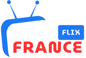 iptv france