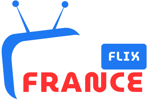iptv france